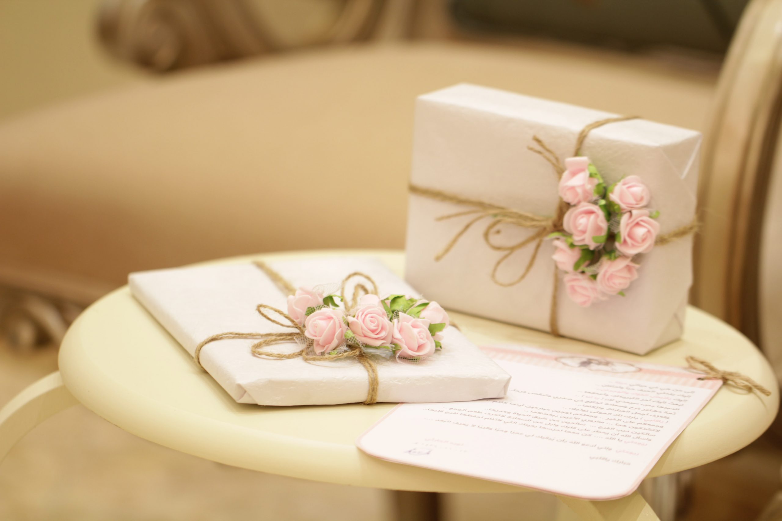The Best Way To Get Personalised Gifts Delhi