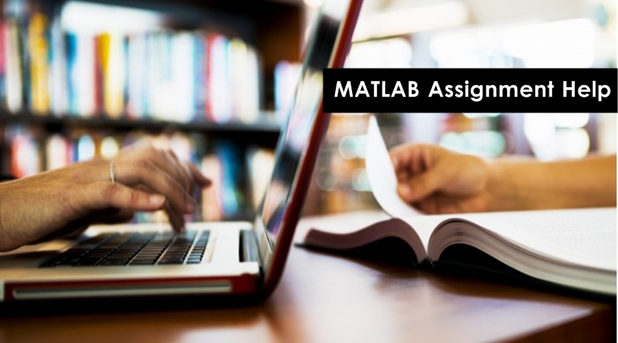 Is Paying Someone To Write Matlab Assignment Help illegal?