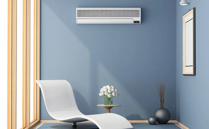 How to Choose the Most Suitable Air Conditioning Installation Company