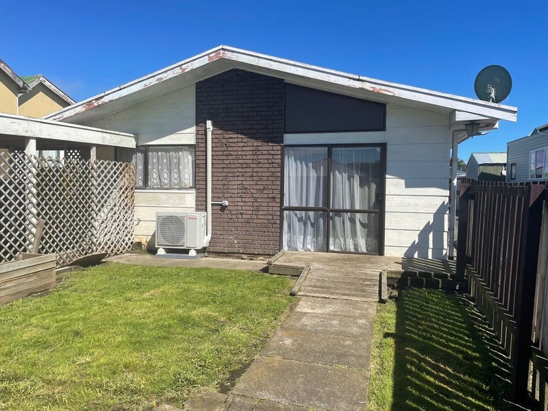 Houses For Sale In Wanganui Mansions