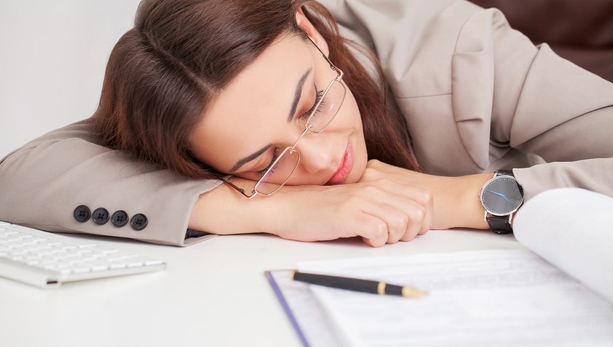 Tips to Treat Narcolepsy