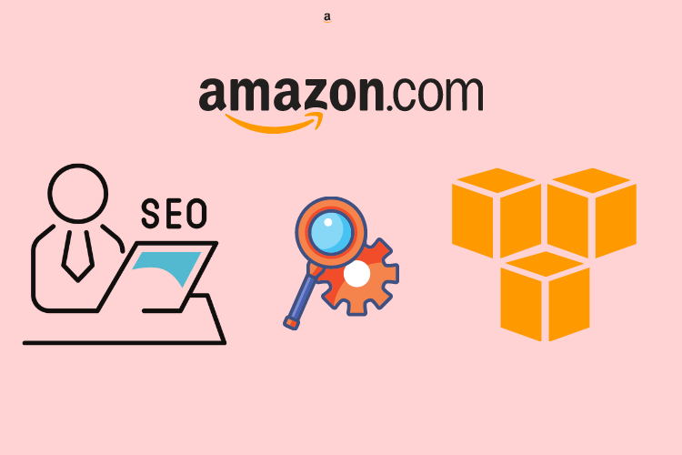 A Complete Amazon SEO Guide for Sellers 2022