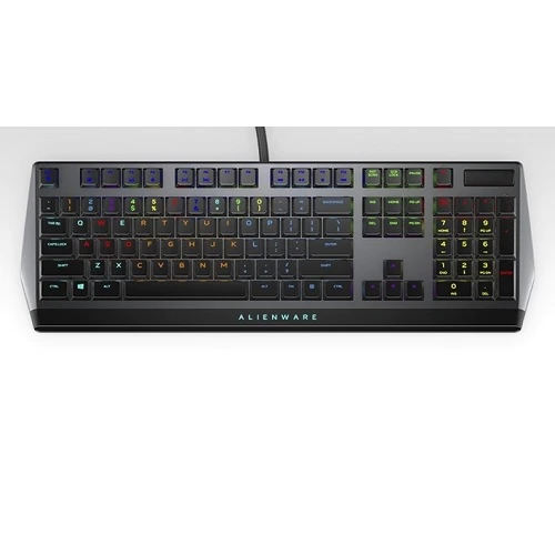 alienware-keyboards.awp510k