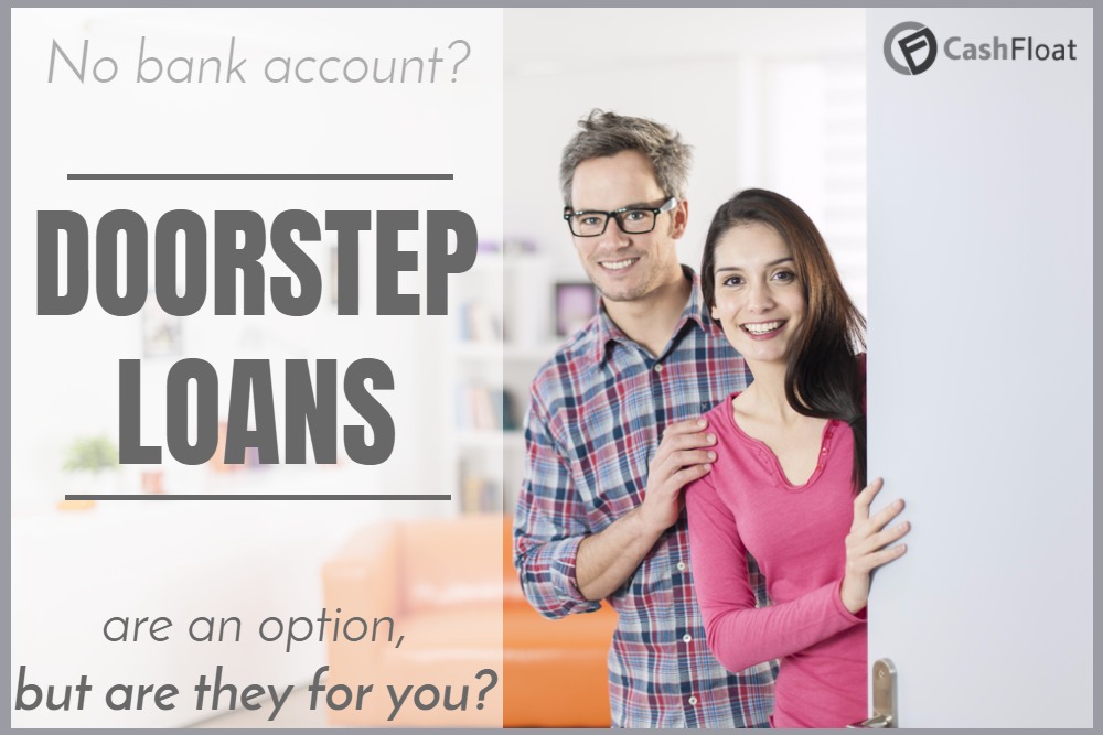 Same Day Loans Direct Lenders – Pave the Way Making Fast Money