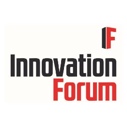 Best Sustainability Podcast – Sustainability Events and Insights – Innovation Forum