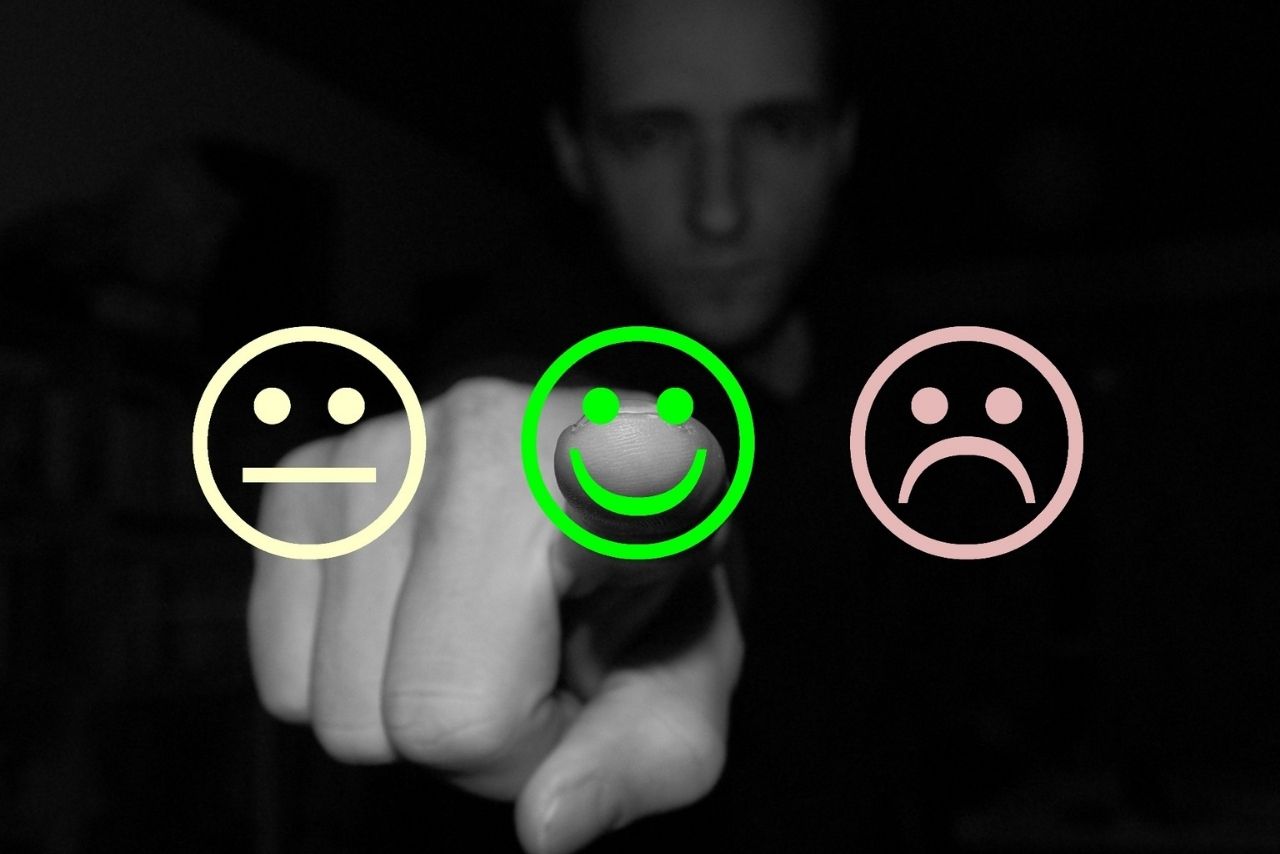 Do not  Miss These 10 Best Customer Feedback Tools in 2022 For Best Feedback Management