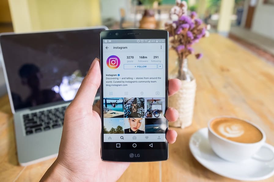 Buy Instagram Followers UK offers the most affordable prices
