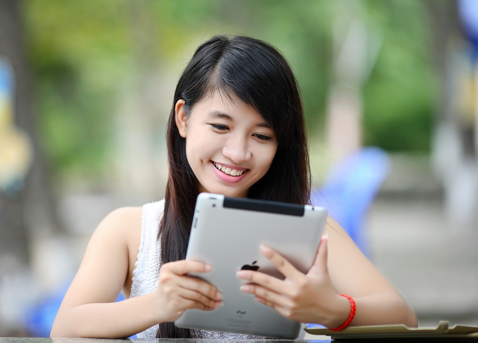 HOW TO MAKE THE MOST OF A NURSING ASSIGNMENT HELP SERVICE?