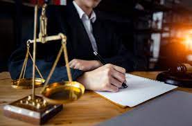 Importance Of Lawyers In Civil Procedure Regulations