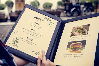 restaurant-menu-design-small-restaurants