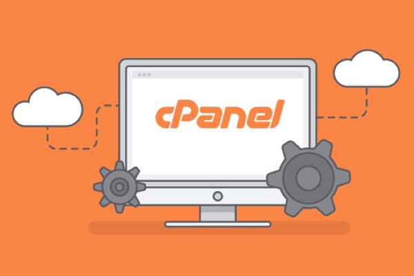 The Pros and Cons of using cPanel