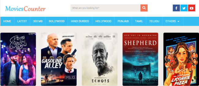 watch-free-movies-on-moviescounter