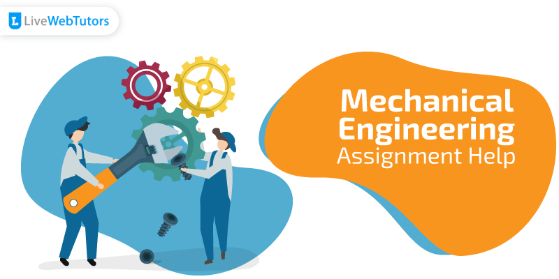 Choosing Mechanical Engineering as a Career: 6 Reasons to Consider