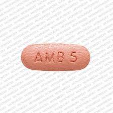 Buy generic Ambien 5mg at xanaxshop.