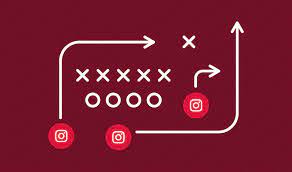 Maximise Your Instagram Branding Plan 