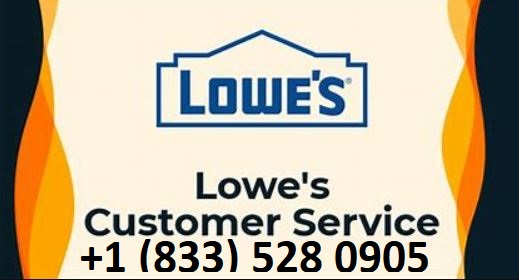 How to Contact Lowe’s Customer Service: Phone, Email & Live Chat?