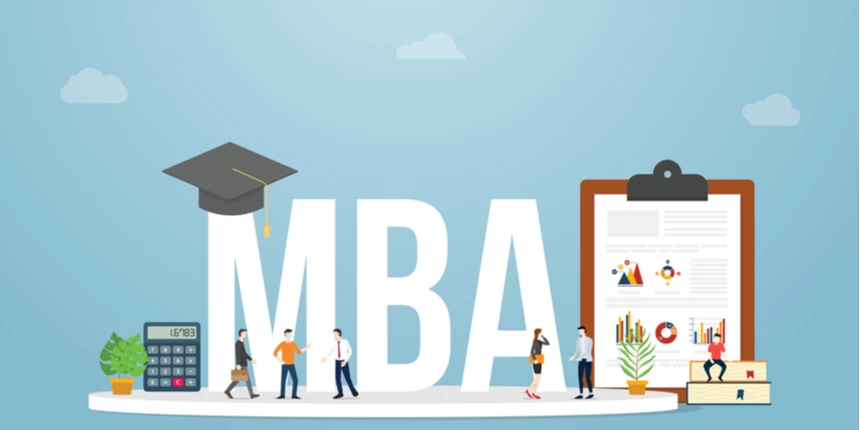 How to Choose Best MBA Colleges in Delhi