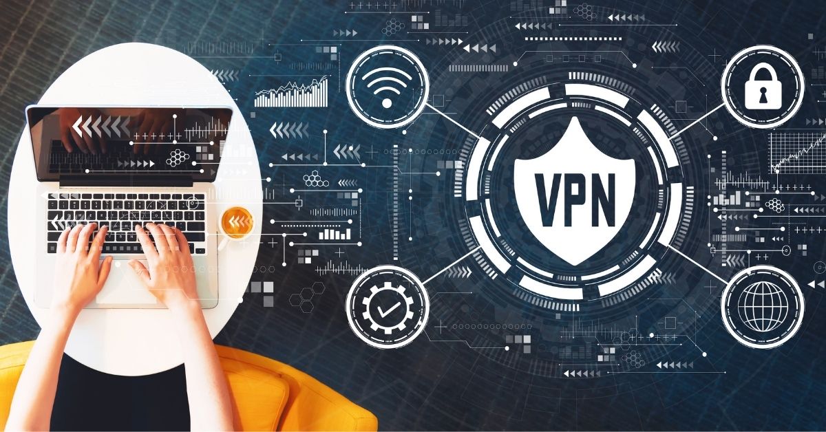 How to Choose the Best VPN for Your PC