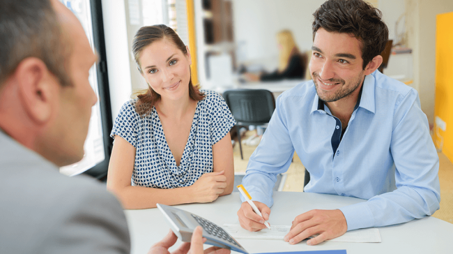 Direct Payday Loan Lenders | Payday Loans UK Direct Lenders