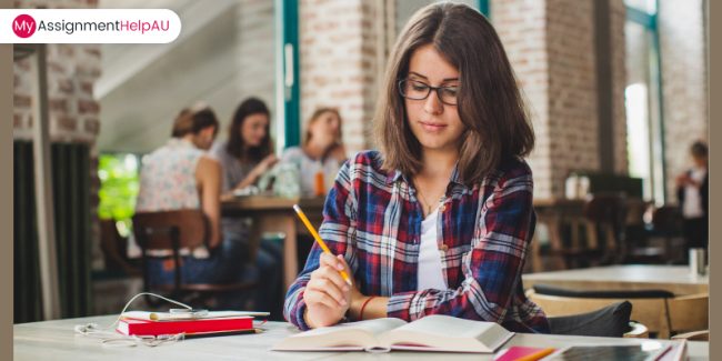 Analytical Essay