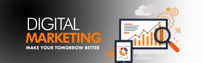 Best-Digital-Marketing-Agency