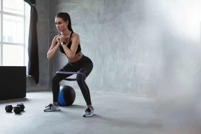 The Ultimate Guide For The Best Recovery Methods For Athletes