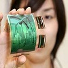 Global Flexible OLED Market – Opportunities and Forecasts, 2022-2028