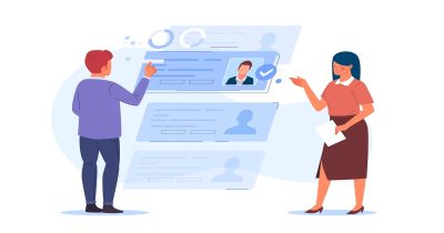 peo service provider