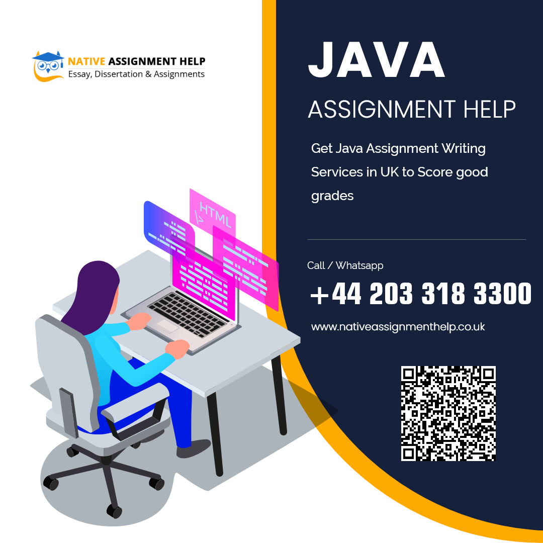 Why should we go for JAVA Assignment Help?