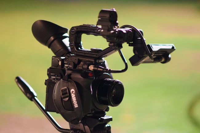 Successful Ways Of Real Youtube Video Promotion.