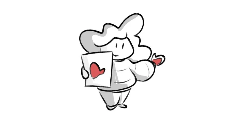 Drawing ideas