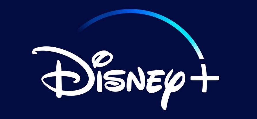 Disneyplus.com/begin Enter 8 Digit TV Code Login