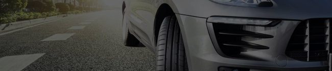 Dunlop Tyres Worthing