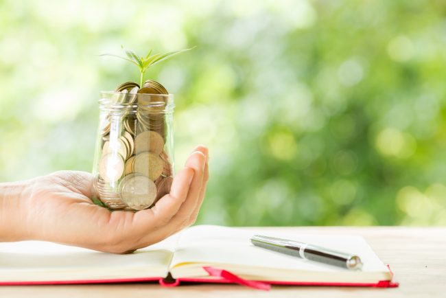 professional tax registration, income tax consultation
