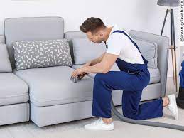 BENEFITS OF PROFESSIONAL UPHOLSTERY CLEANING BROOKLYN