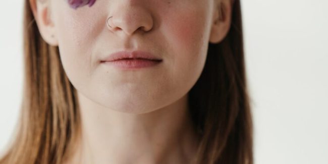 Eye Complications