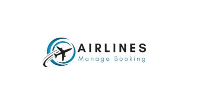 What Are Cheap Destinations From Denver You Can Fly To