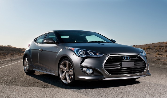  hyundai used cars melbourne