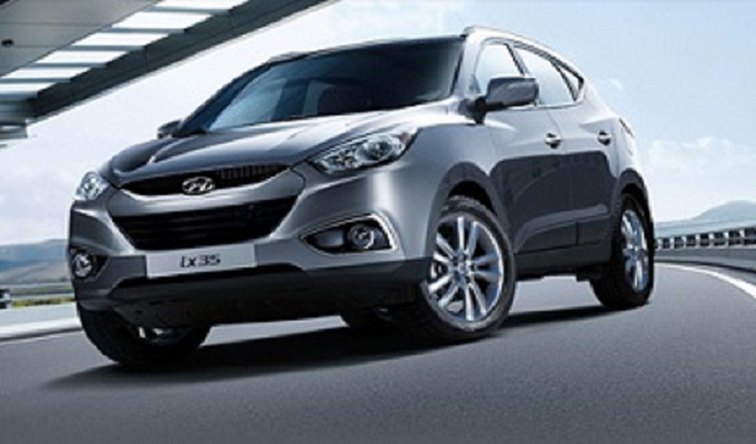  hyundai used cars melbourne