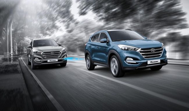 hyundai used cars melbourne