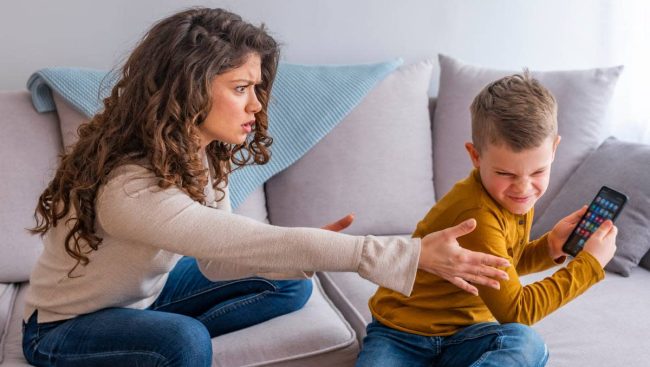 parents-should-limit-screen-time-and-how-to-do-it