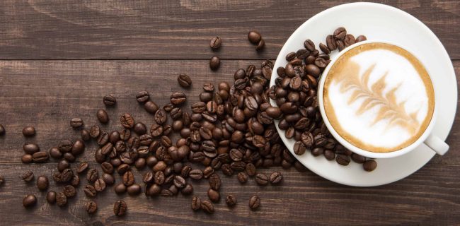 Best Coffee Beans