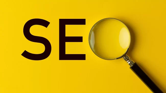 SEO Sydney