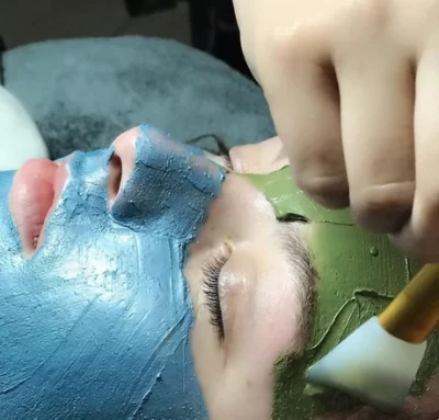 skincare
