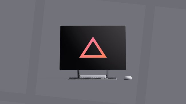 PC Does Not Turn On