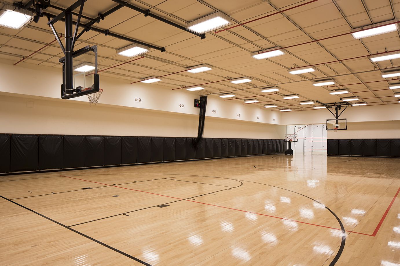 Indoor-Outdoor-Sports-Flooring-Suppliers