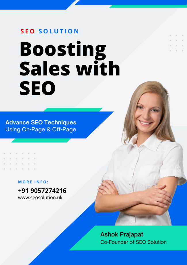 best SEO services in Jaipur