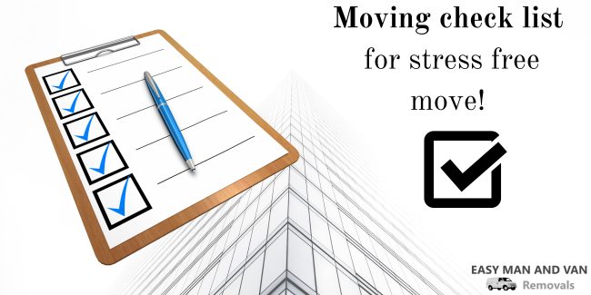 moving tips