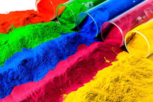 Global Organic Pigments Market – Opportunities and Forecasts, 2022-2028