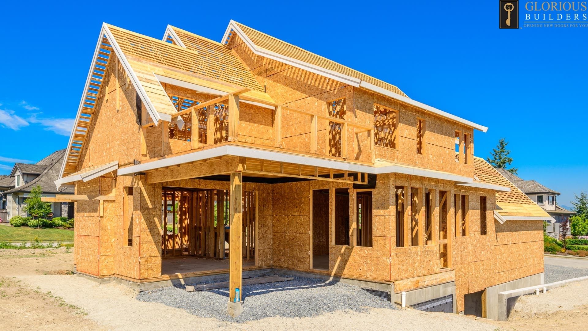 How to Find a Reliable Construction Company in Pakistan?